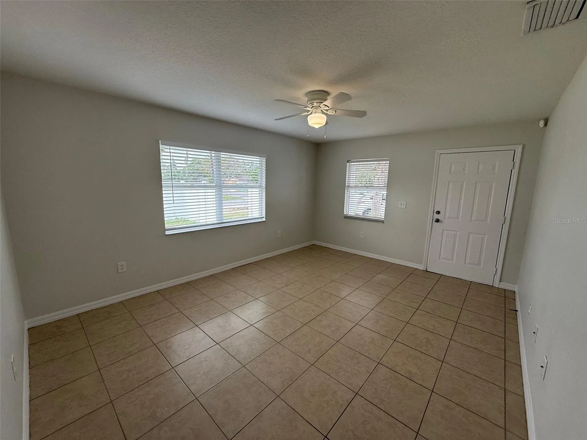 1802 Martin Luther King Avenue E Bradenton FL 34208