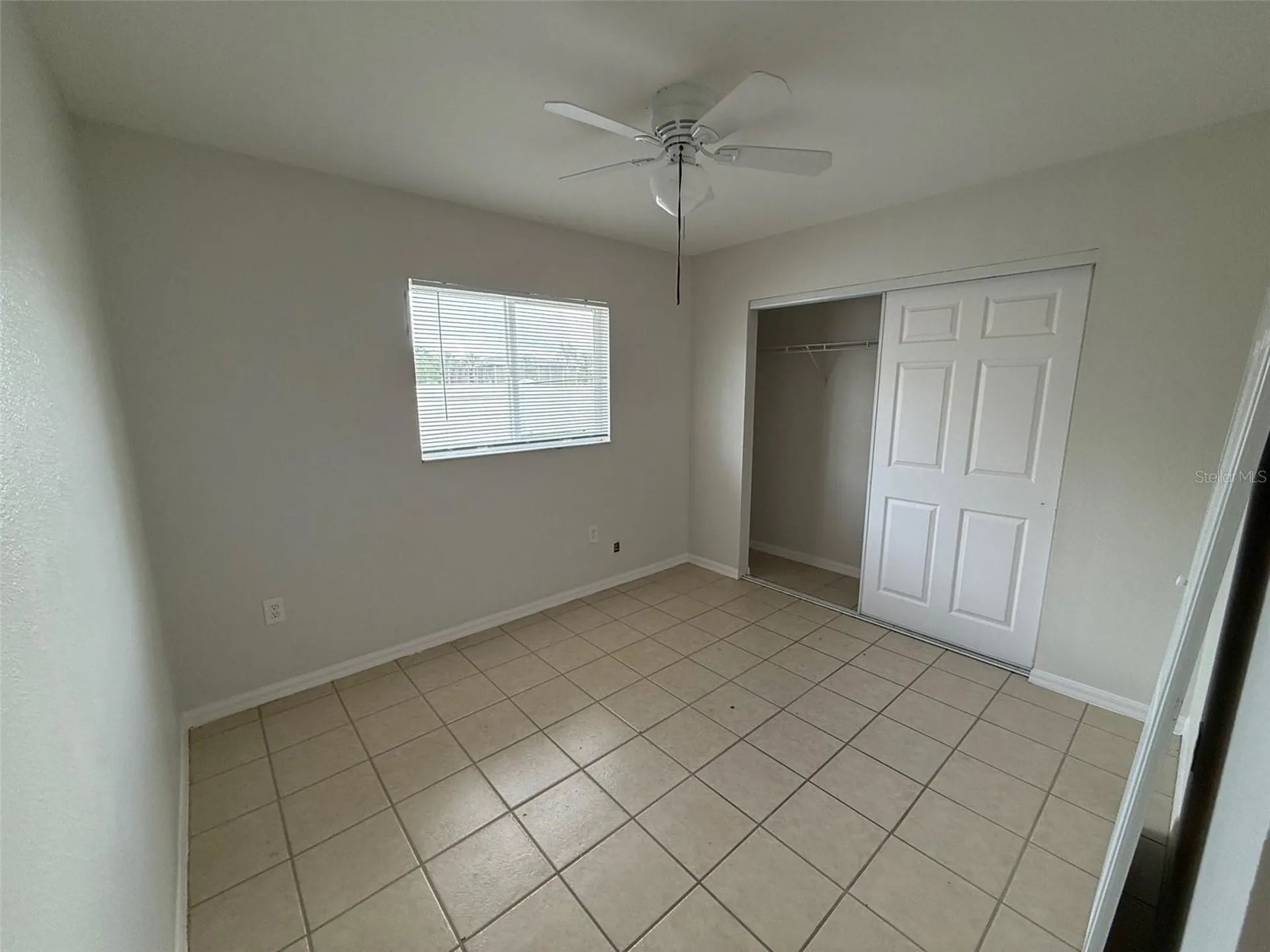 1802 Martin Luther King Avenue E Bradenton FL 34208