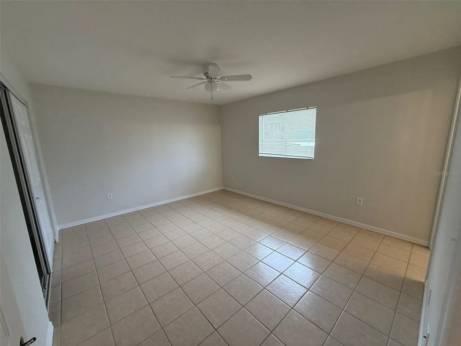 1802 Martin Luther King Avenue E Bradenton FL 34208