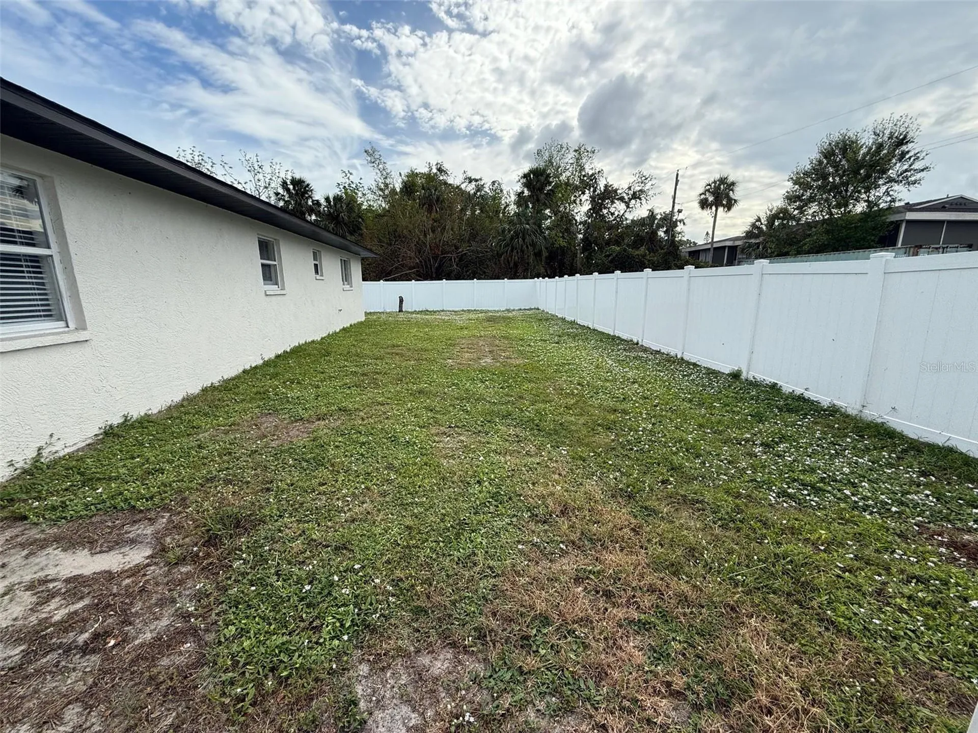 1802 Martin Luther King Avenue E Bradenton FL 34208