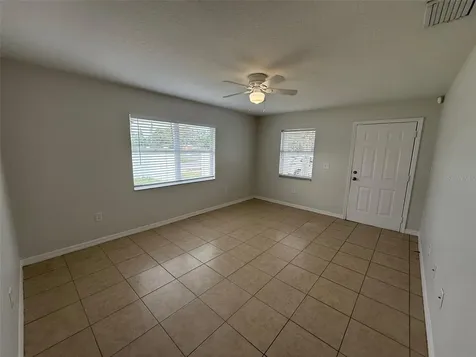 1802 Martin Luther King Avenue E Bradenton FL 34208