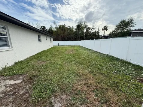 1802 Martin Luther King Avenue E Bradenton FL 34208