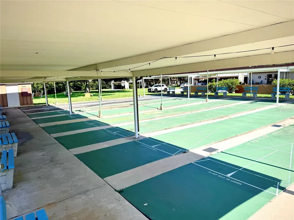 1380 Mission Circle Clearwater FL 33759