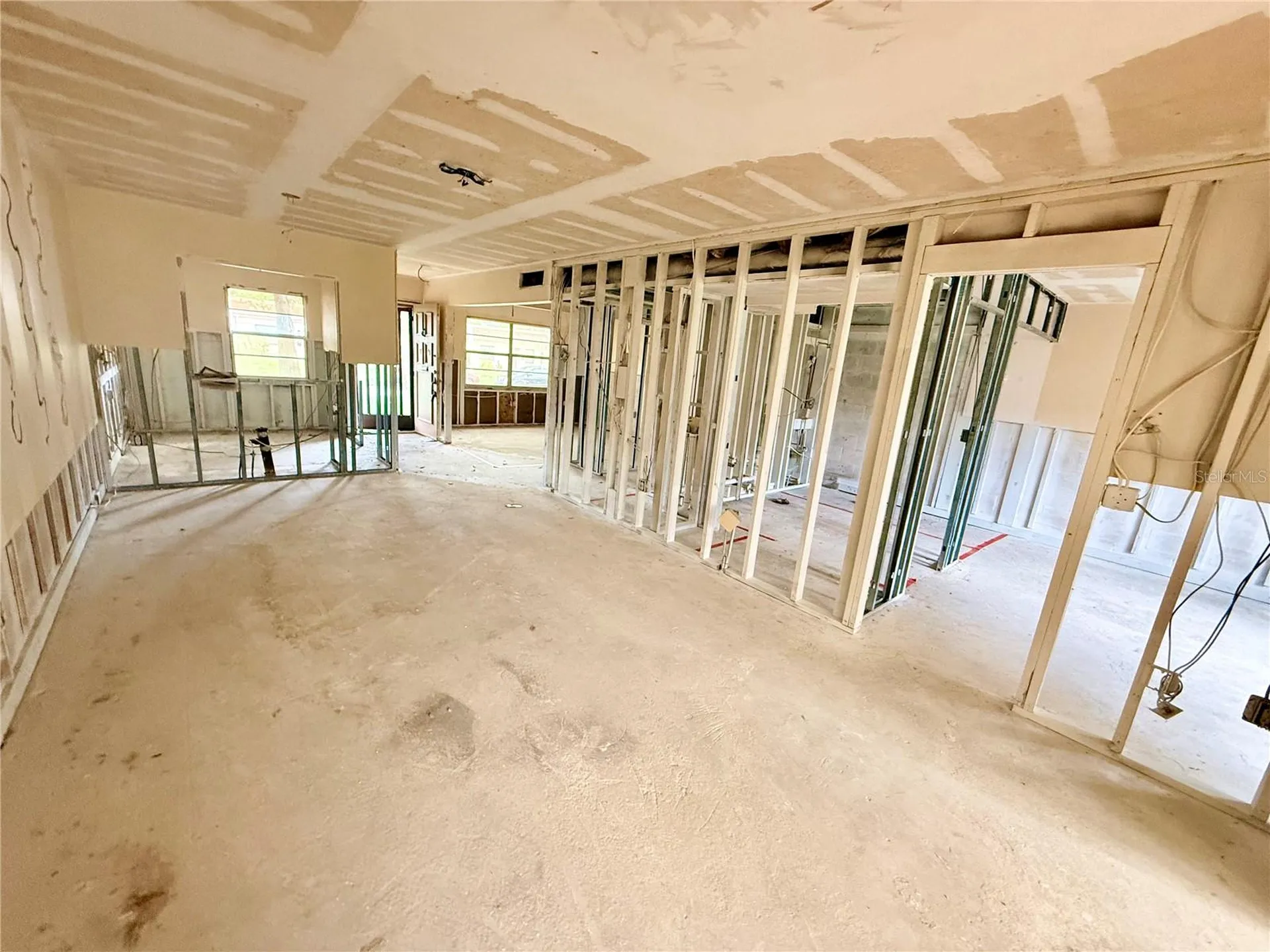 1380 Mission Circle Clearwater FL 33759