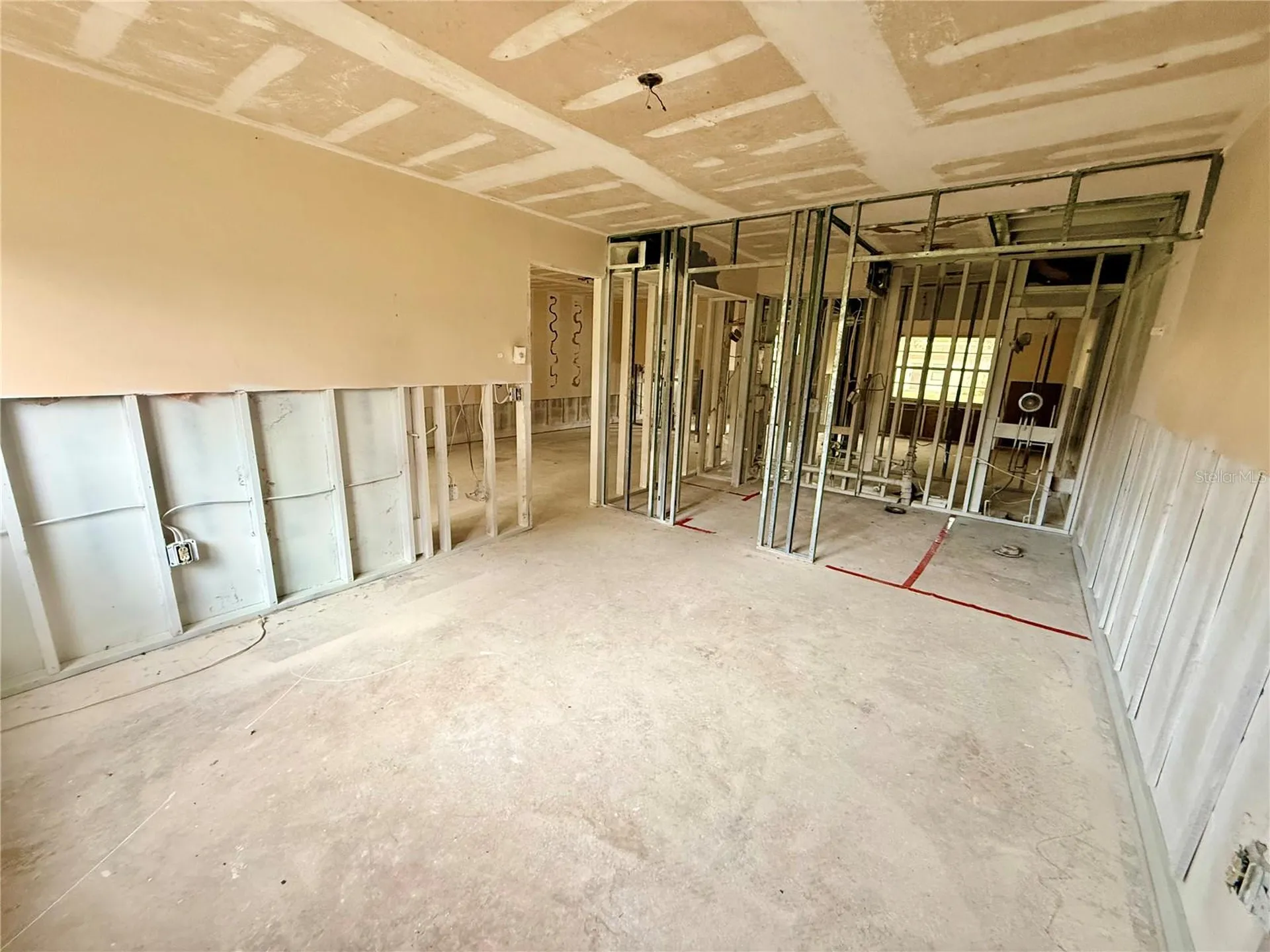 1380 Mission Circle Clearwater FL 33759