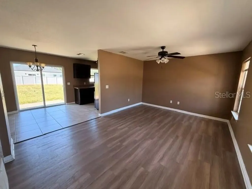 16561 SW 31st Circle Ocala FL 34473