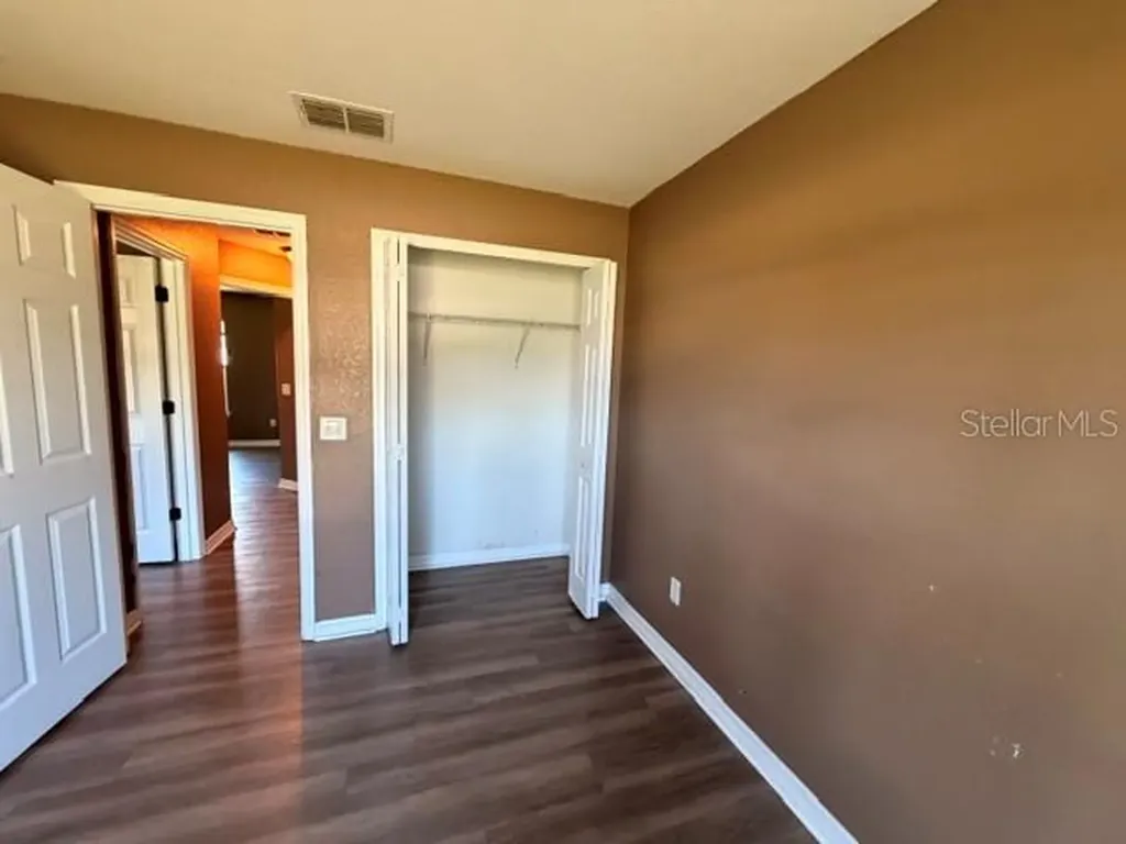 16561 SW 31st Circle Ocala FL 34473