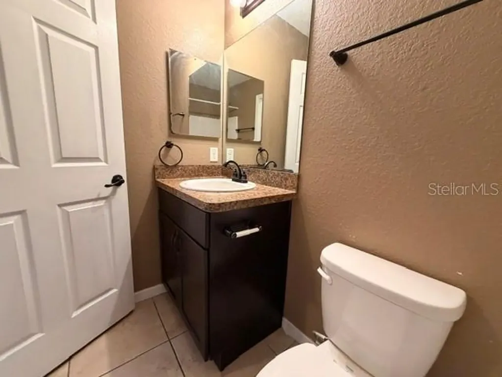 16561 SW 31st Circle Ocala FL 34473