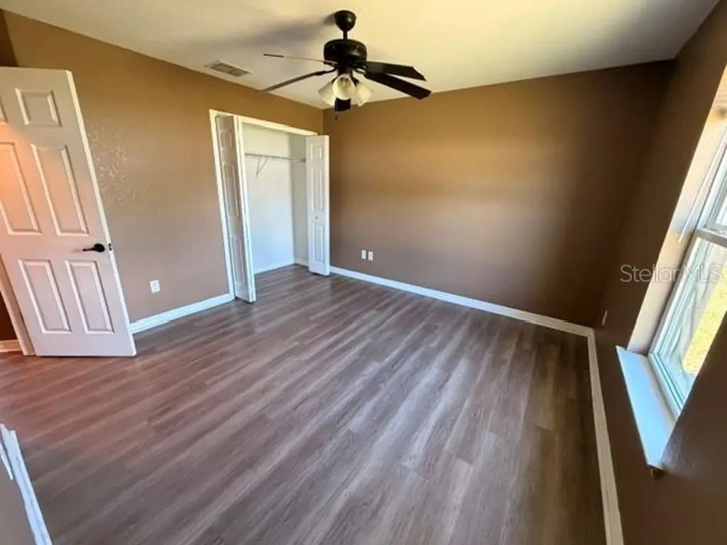 16561 SW 31st Circle Ocala FL 34473