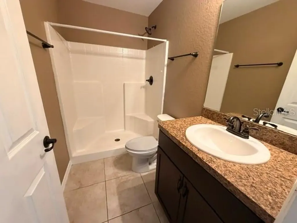 16561 SW 31st Circle Ocala FL 34473