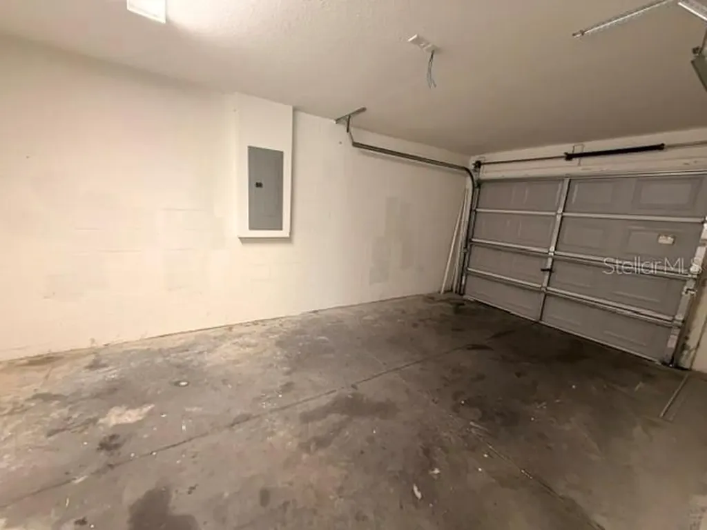 16561 SW 31st Circle Ocala FL 34473