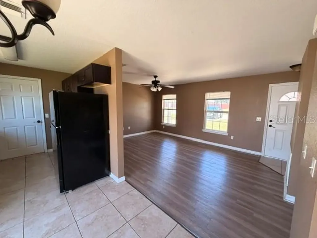 16561 SW 31st Circle Ocala FL 34473