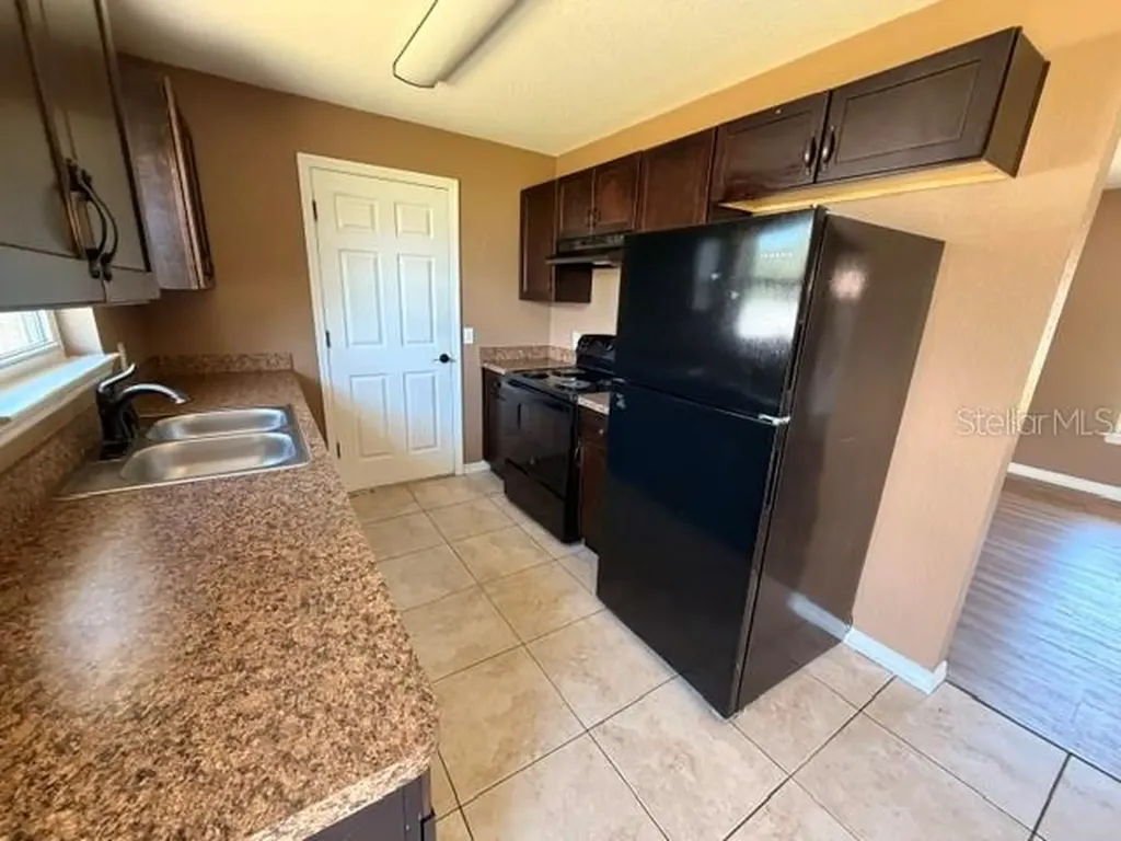 16561 SW 31st Circle Ocala FL 34473
