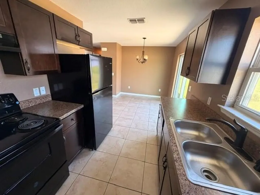 16561 SW 31st Circle Ocala FL 34473