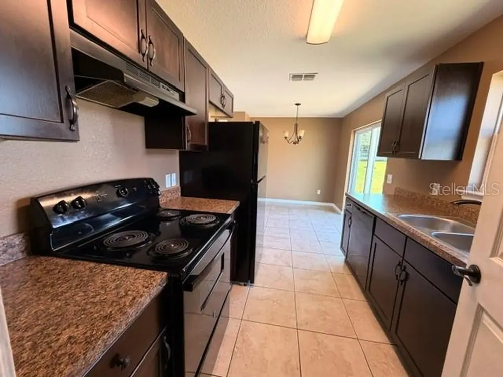 16561 SW 31st Circle Ocala FL 34473
