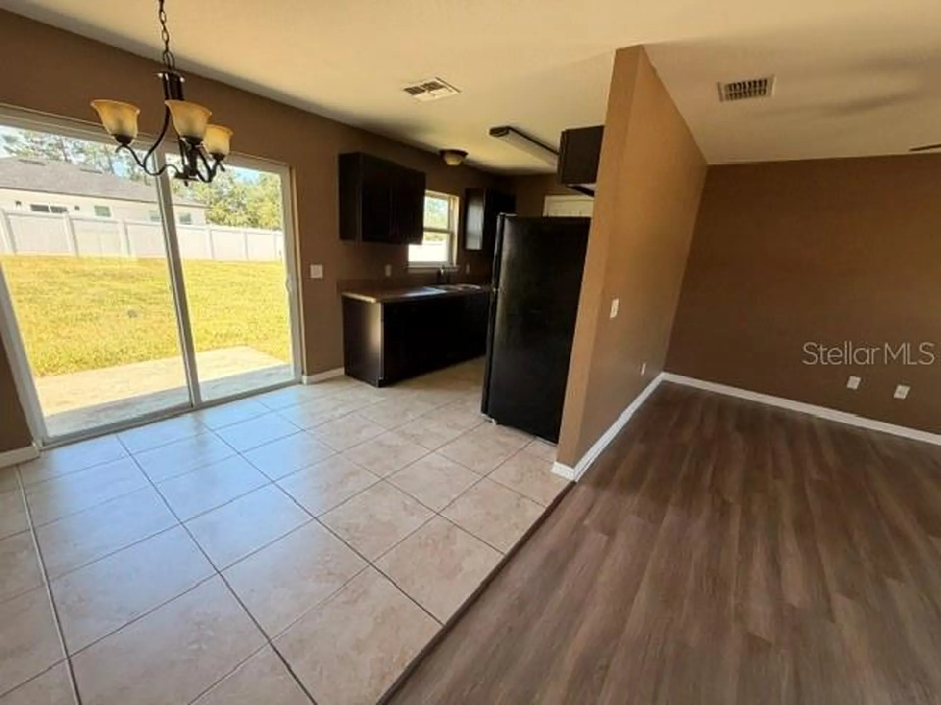 16561 SW 31st Circle Ocala FL 34473