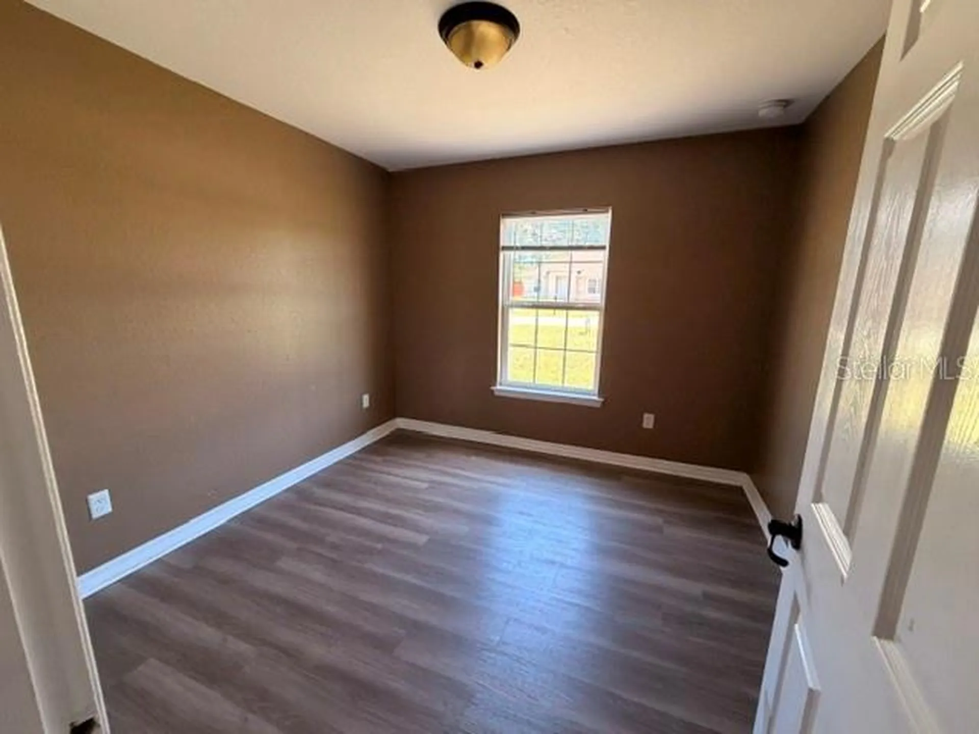 16561 SW 31st Circle Ocala FL 34473