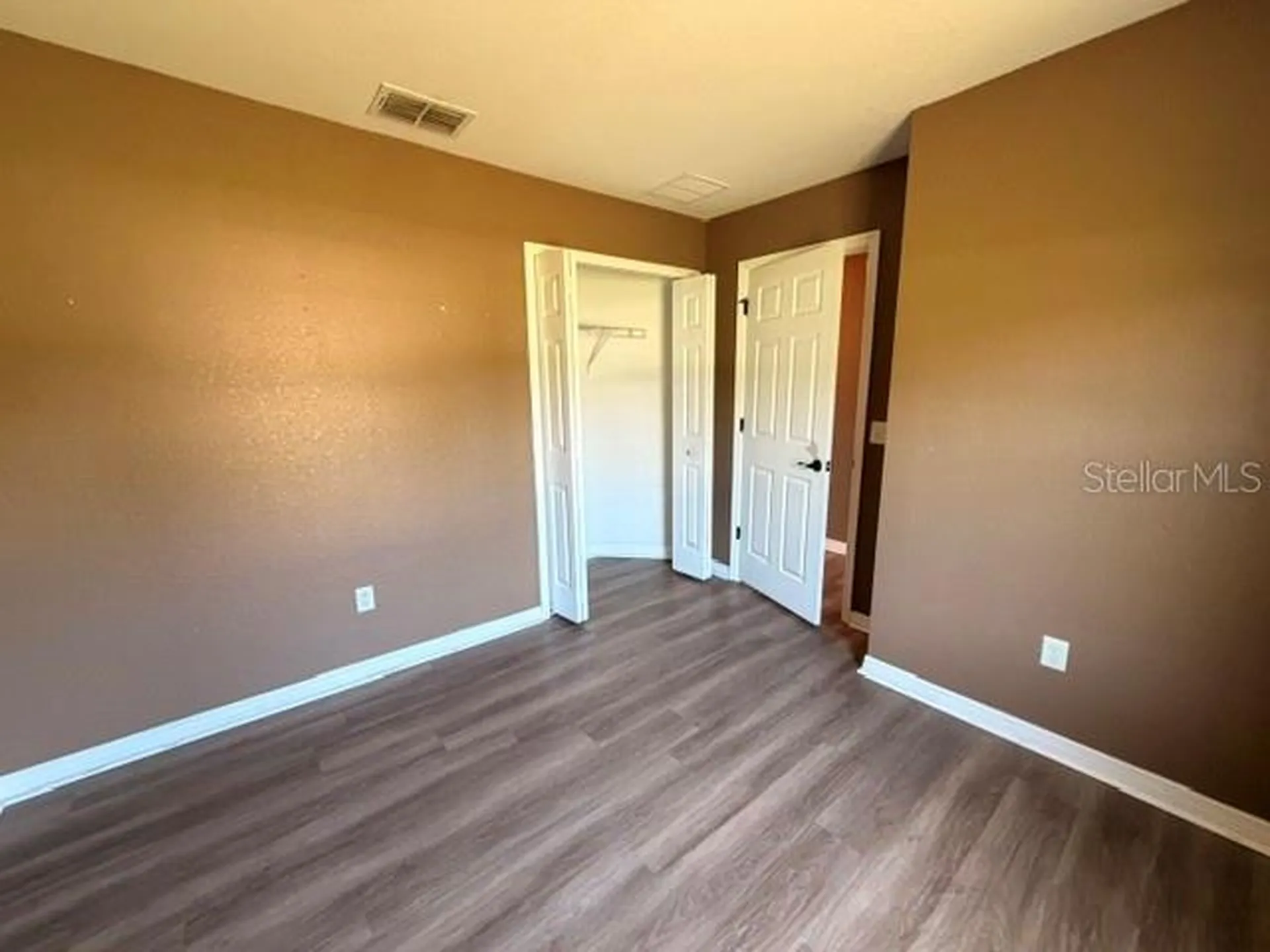 16561 SW 31st Circle Ocala FL 34473