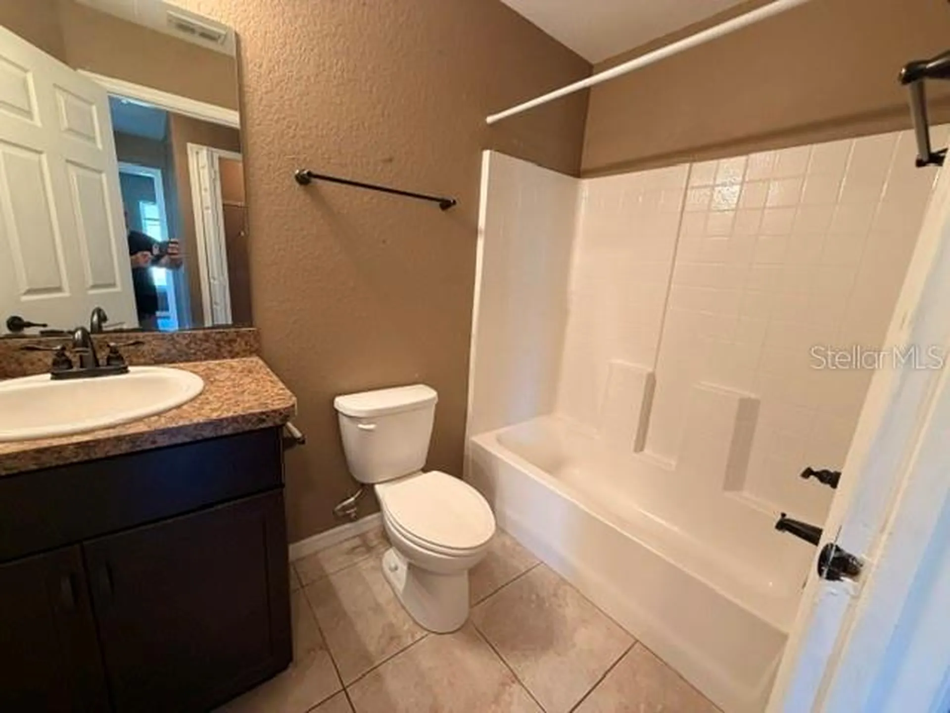 16561 SW 31st Circle Ocala FL 34473