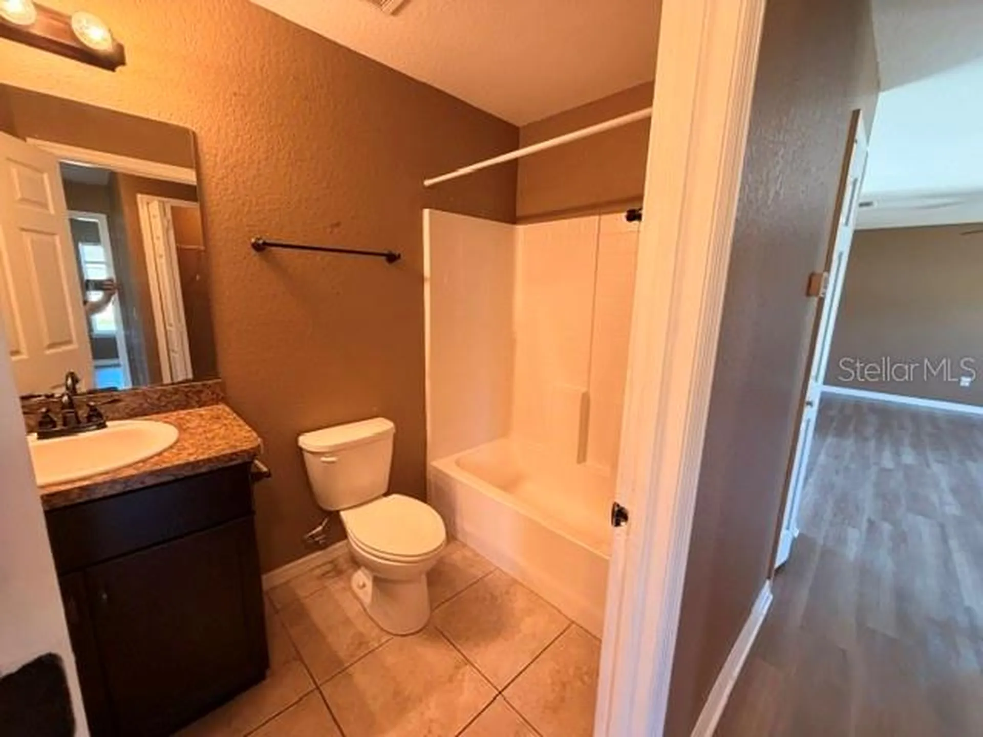 16561 SW 31st Circle Ocala FL 34473