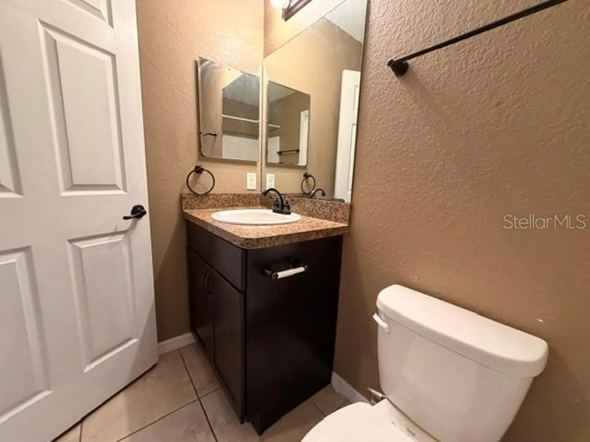 16561 SW 31st Circle Ocala FL 34473