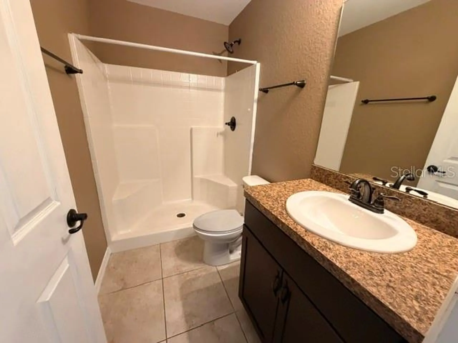 16561 SW 31st Circle Ocala FL 34473