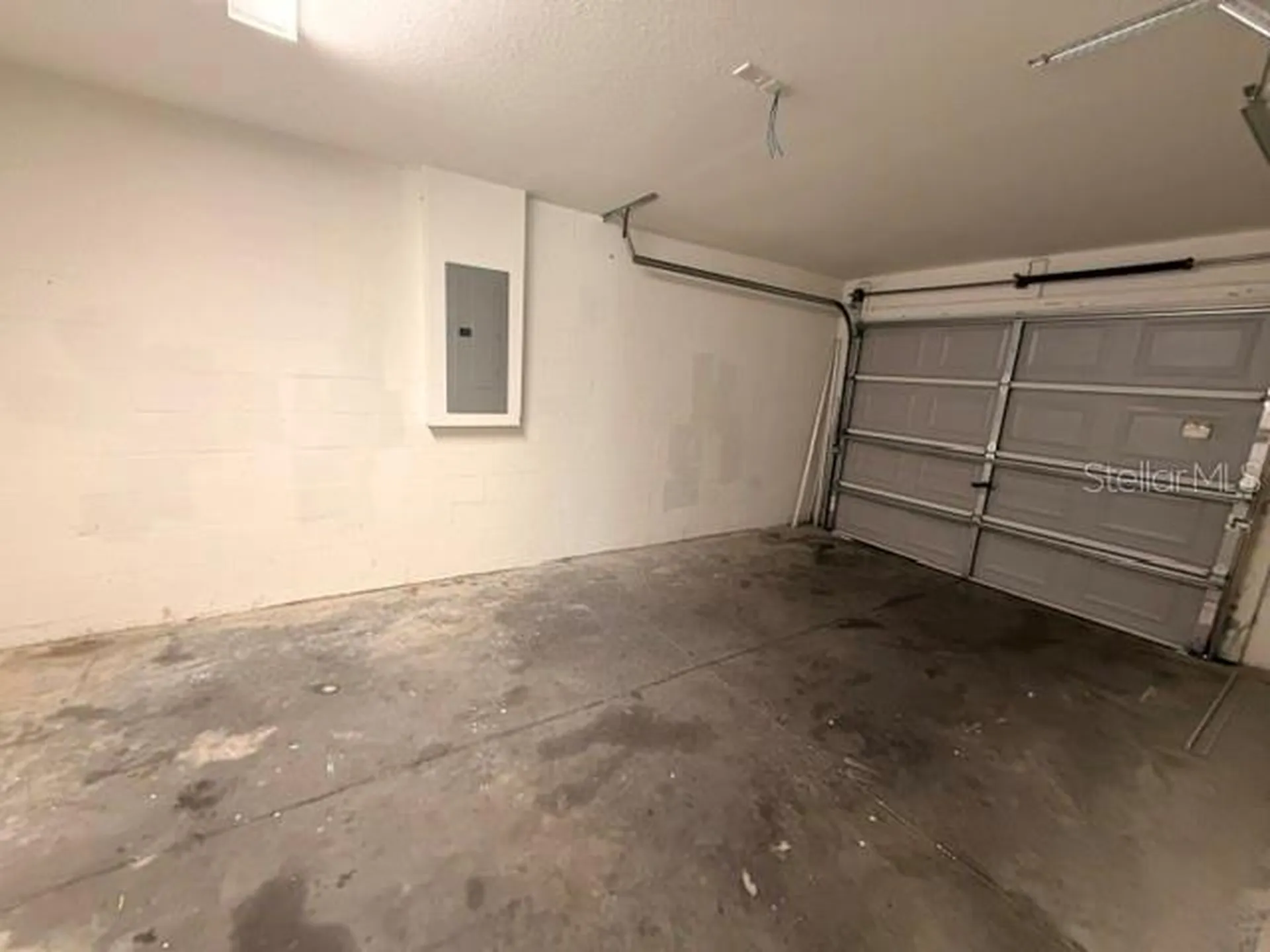 16561 SW 31st Circle Ocala FL 34473