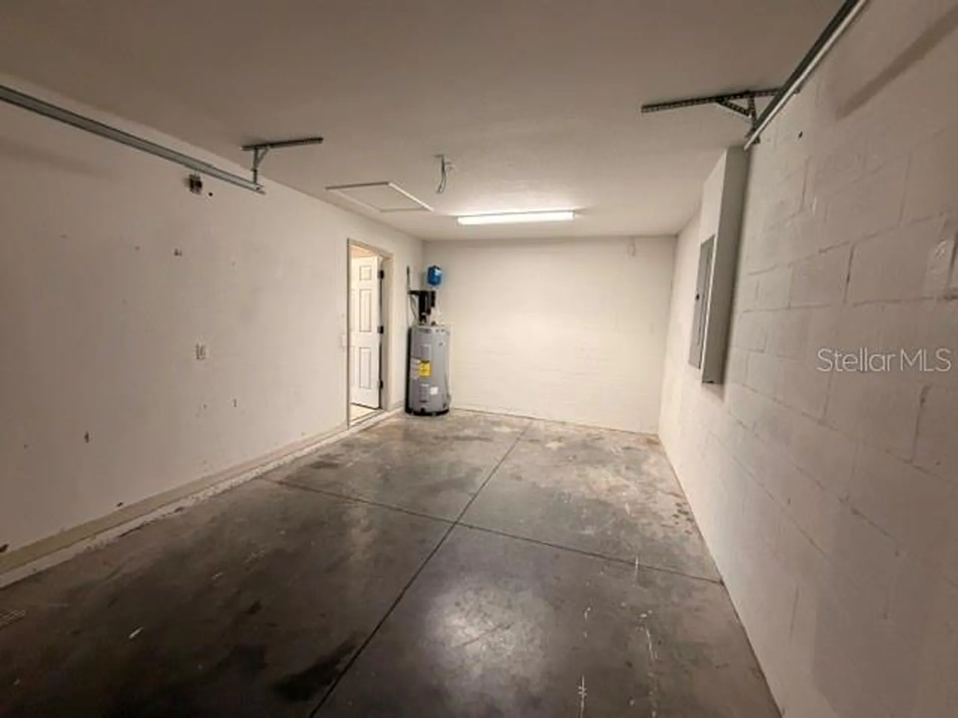 16561 SW 31st Circle Ocala FL 34473
