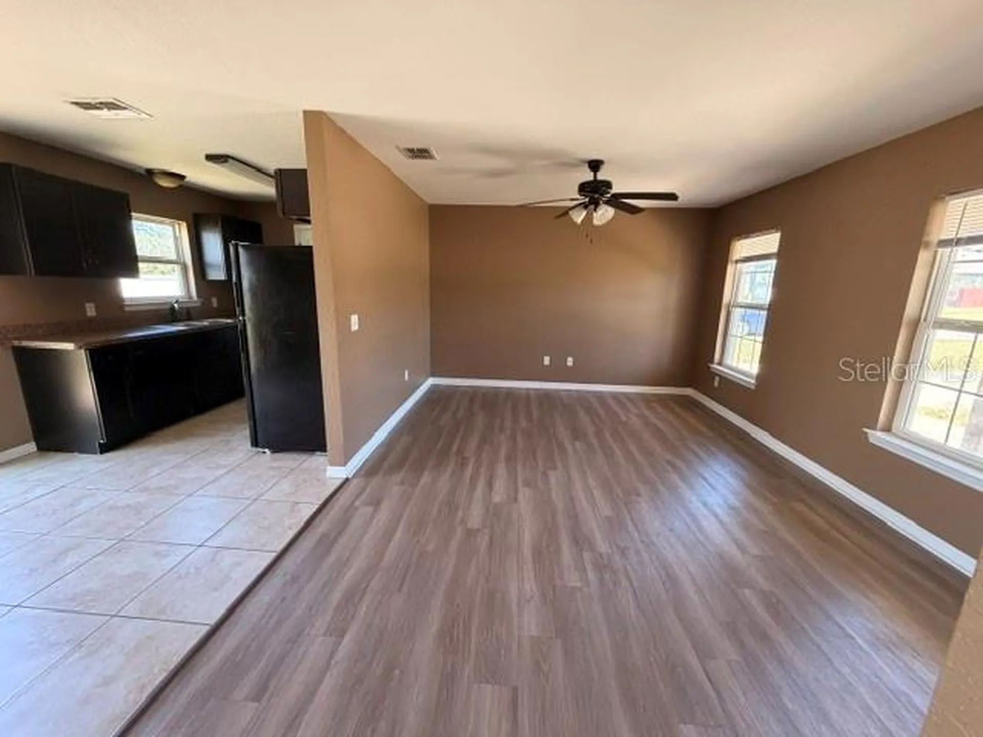 16561 SW 31st Circle Ocala FL 34473