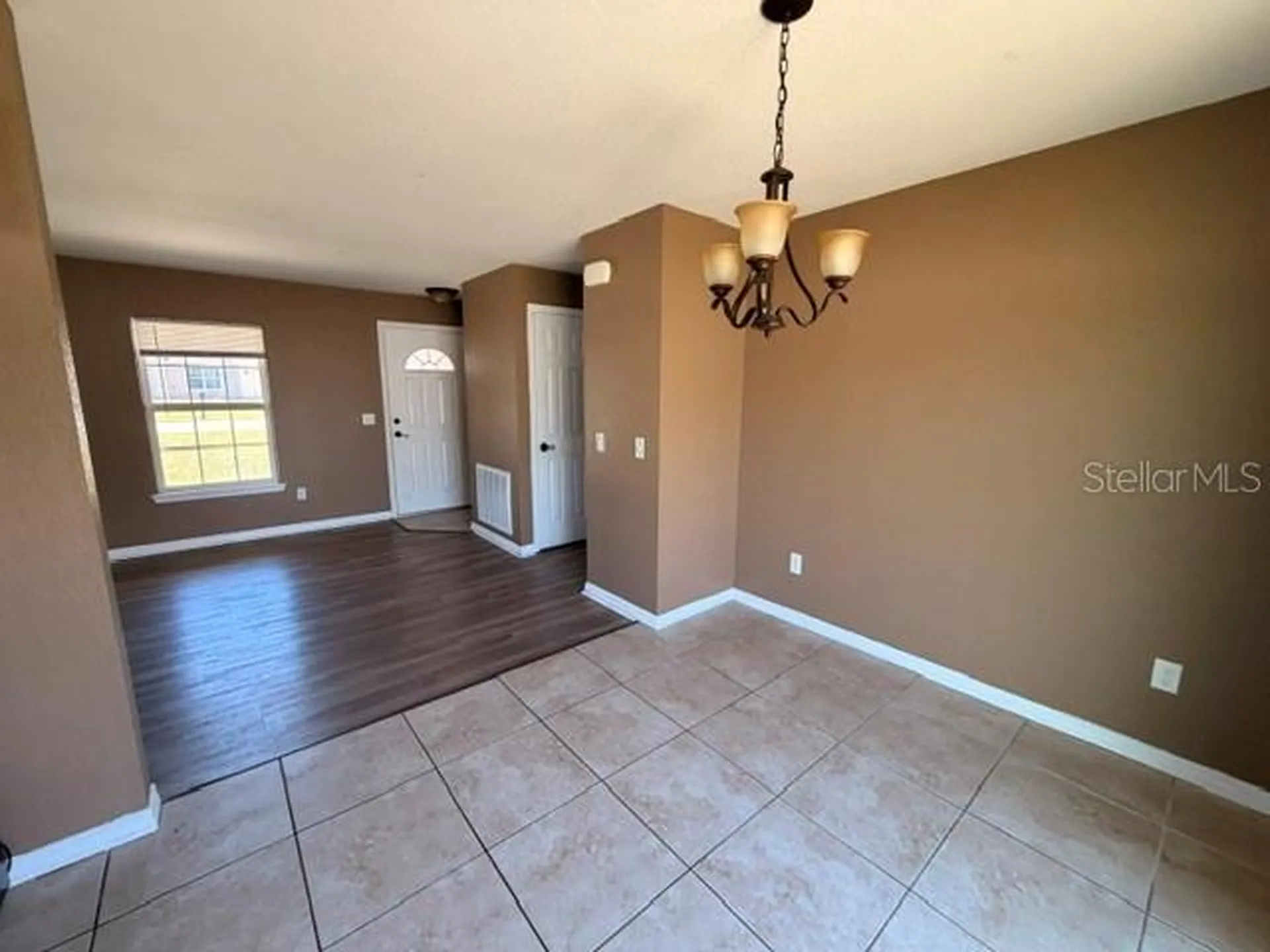 16561 SW 31st Circle Ocala FL 34473