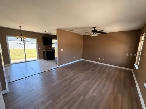 16561 SW 31st Circle Ocala FL 34473