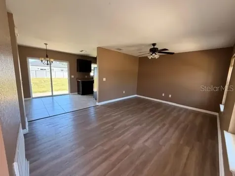 16561 SW 31st Circle Ocala FL 34473