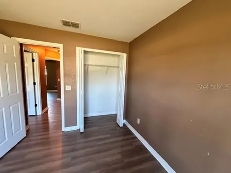 16561 SW 31st Circle Ocala FL 34473