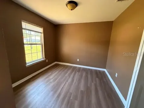 16561 SW 31st Circle Ocala FL 34473