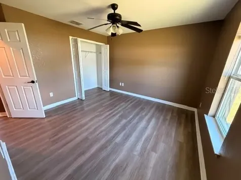 16561 SW 31st Circle Ocala FL 34473