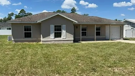 16561 SW 31st Circle Ocala FL 34473
