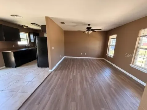 16561 SW 31st Circle Ocala FL 34473