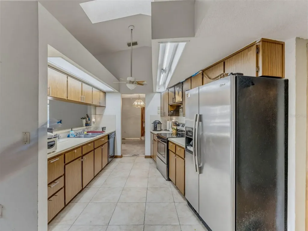 5405 Frost Road Spring Hill FL 34606