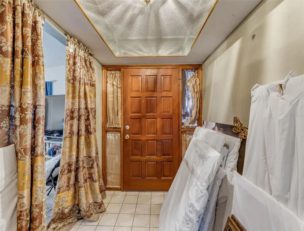 5405 Frost Road Spring Hill FL 34606