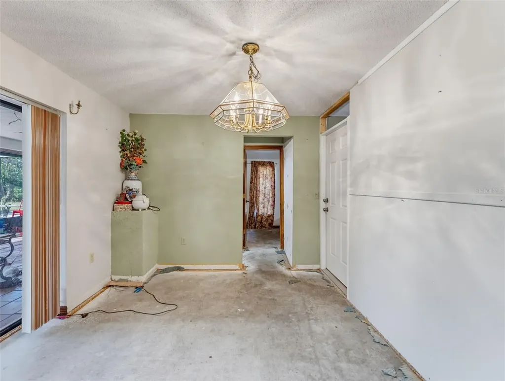 5405 Frost Road Spring Hill FL 34606