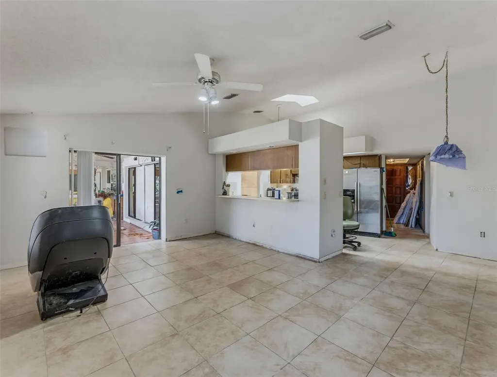 5405 Frost Road Spring Hill FL 34606