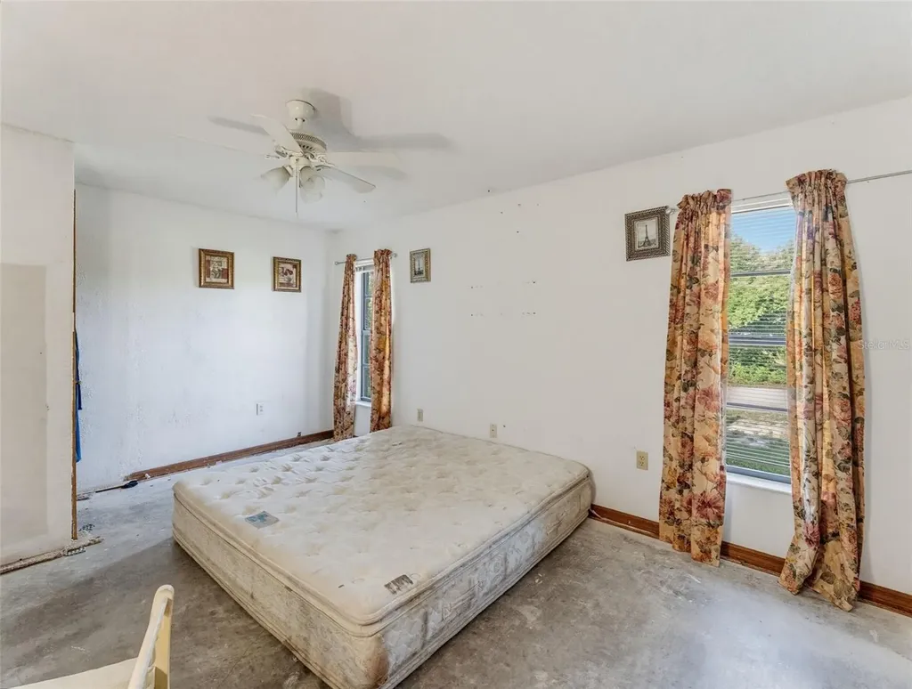 5405 Frost Road Spring Hill FL 34606