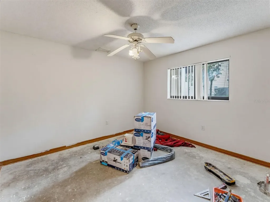 5405 Frost Road Spring Hill FL 34606