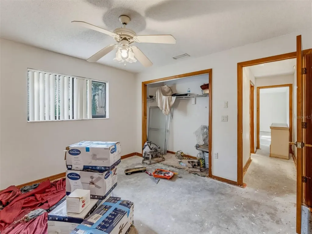 5405 Frost Road Spring Hill FL 34606