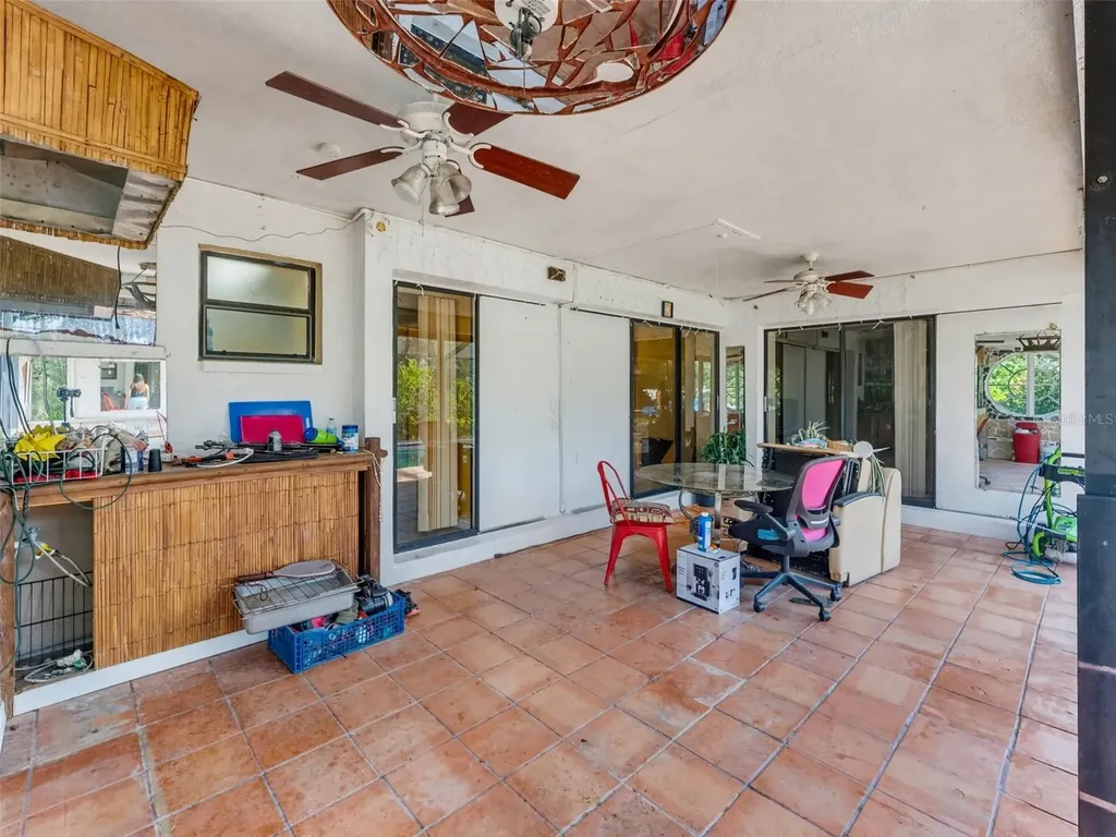 5405 Frost Road Spring Hill FL 34606