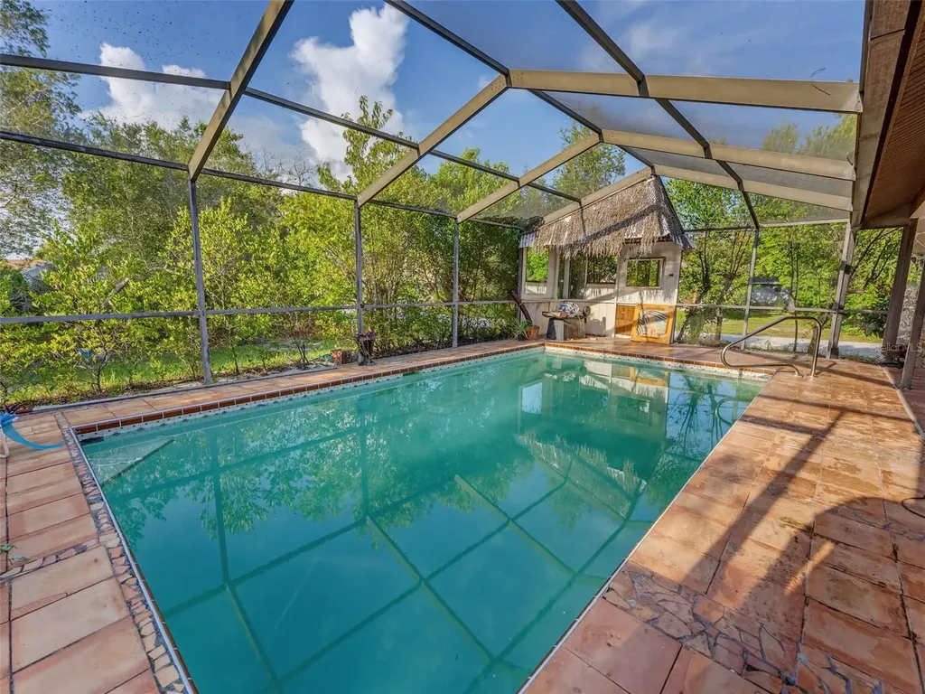 5405 Frost Road Spring Hill FL 34606