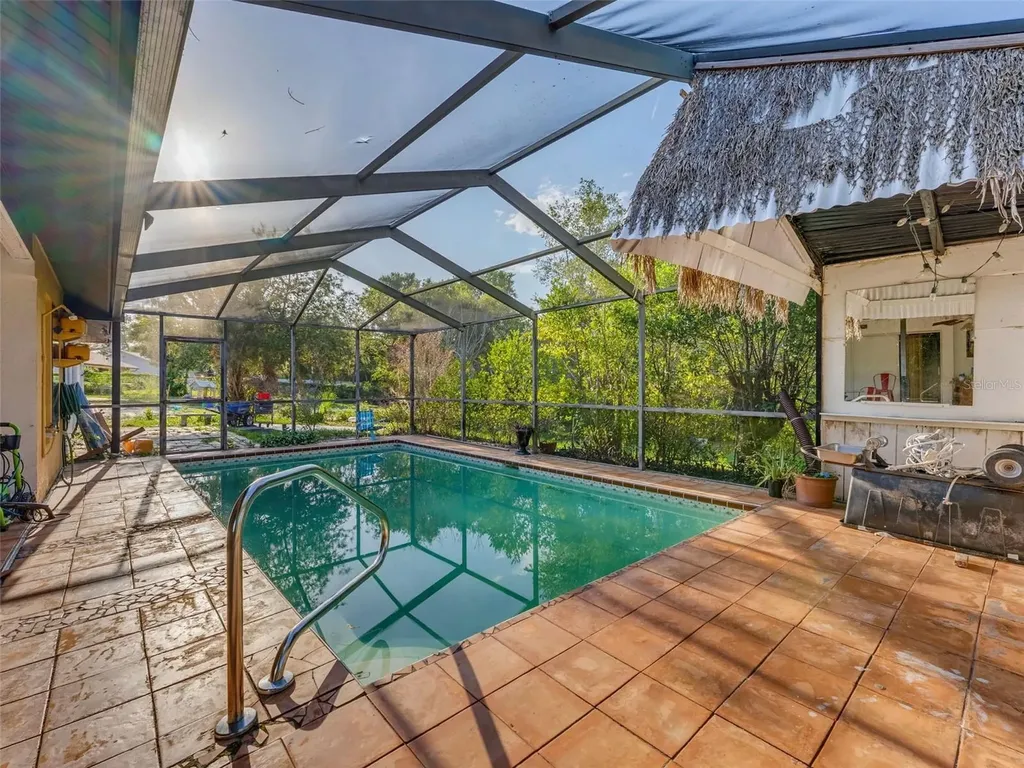 5405 Frost Road Spring Hill FL 34606