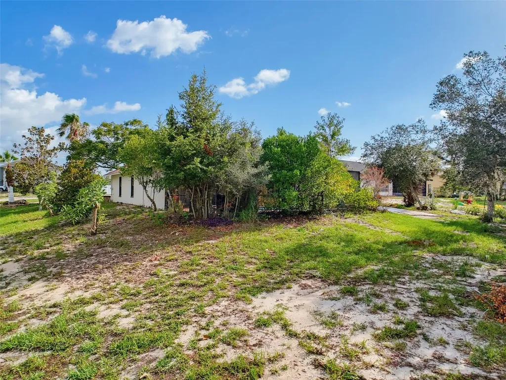 5405 Frost Road Spring Hill FL 34606