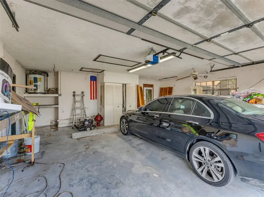 5405 Frost Road Spring Hill FL 34606