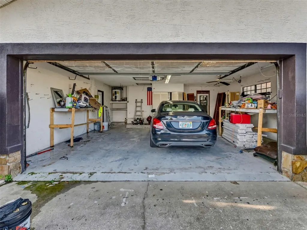 5405 Frost Road Spring Hill FL 34606